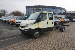 Iveco 35C15